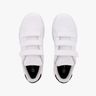 adidas Advantage Court Lifestyle Hook-and-Loop