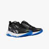 Reebok Tradition