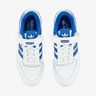 adidas Forum Low