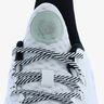 Under Armour Curry 11 Bruce Lee Wind