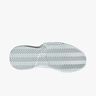 Adidas GameCourt