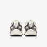 Nike Zapatos V5 RNR