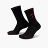 Jordan Everyday Largas 1 Par