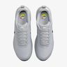 Nike Air Max Nuaxis