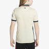 Nike Liverpool FC 2021/22 Visitante