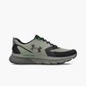 Under Armour HOVR Turbulence