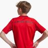adidas Primera Equipación FC Bayern 24/25