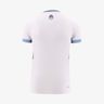 Camiseta Oficial Guayaquil City Astro 2024
