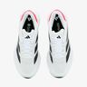 adidas Zapatillas Duramo SL 2 Running