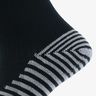 Nike Strike Largas 1 Par