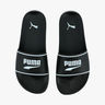 Puma Leadcat 2.0 Elevate
