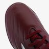Adidas Copa Pure 2 Club Tf J