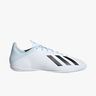 Adidas X 19.4