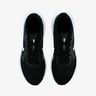 Nike Downshifter 10