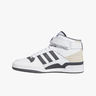 adidas Forum Mid