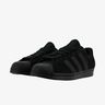Adidas Zapatillas Superstar