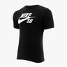 Nike SB