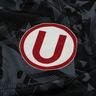 Camiseta Hombre Universitario 2023