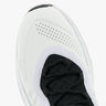 Under Armour Phantom 4