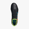 adidas Copa Sense.3 Firm Ground