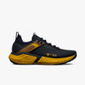 Under Armour Project Rock 5 Black Adam