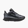 Reebok Cardi B Classic Leather