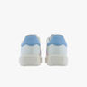 adidas Court Platform
