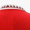 adidas Manchester United Home 2022/23