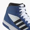 adidas Zapatilla Break Start Mid