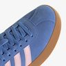 adidas Zapatillas VL Court 3.0