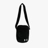 Under Armour Crossbody