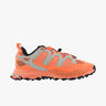 adidas Hyperturf