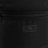 Puma Mochila Essentials Roll-Top