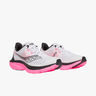 Saucony Zapatillas Kinvara 16