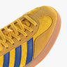 adidas Zapatos Gazelle Indoor