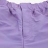 WIDE LEG PANT