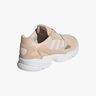 adidas Zapatos Falcon