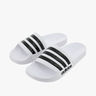 adidas Sandalias Adilette Shower