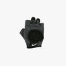 Nike Gym Ultimate Fitness Gloves