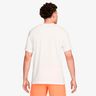 Nike Polo de Running Dri-FIT