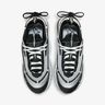 Nike Air Max Furyosa NRG