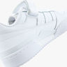 adidas Forum Low