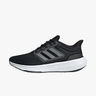 adidas Ultrabounce