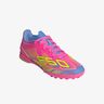 adidas F50 League Turf