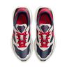 Nike Phoenix Waffle