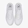 Nike Air Max SC Leather