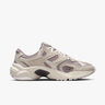 Nike Zapatos AL8