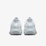 Nike Giannis Immortality 4