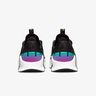 Nike Free Metcon 5 Premium