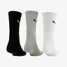 Puma Crew Largas 3 Pares